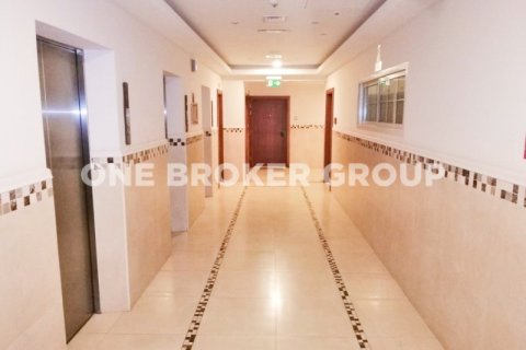Appartement à Dubai Marina, Dubai, 2 chambres, 178.2 m², № 345 - photo 12