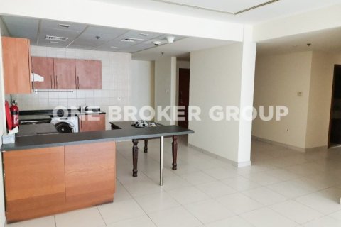 Appartement à Dubai Marina, Dubai, 2 chambres, 178.2 m², № 345 - photo 6
