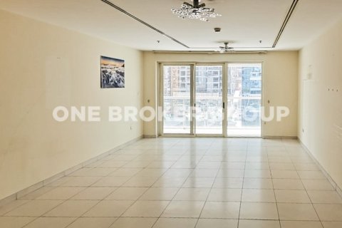 Appartement à Dubai Marina, Dubai, 2 chambres, 178.2 m², № 345 - photo 2