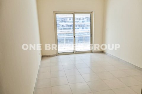 Appartement à Dubai Marina, Dubai, 2 chambres, 178.2 m², № 345 - photo 9