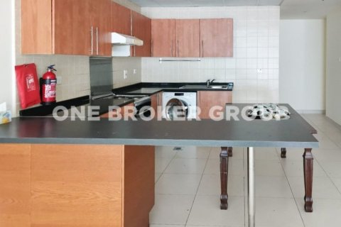 Appartement à Dubai Marina, Dubai, 2 chambres, 178.2 m², № 345 - photo 11
