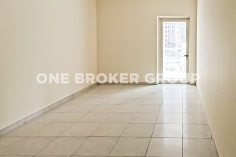 Appartement à Dubai Marina, Dubai, 2 chambres, 178.2 m², № 345 - photo 7