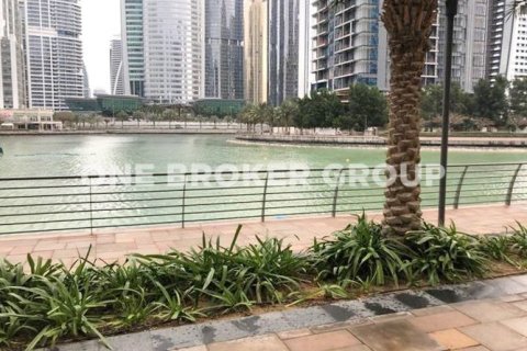 Appartement à Dubai Marina, Dubai, 2 chambres, 178.2 m², № 345 - photo 14