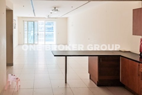 Appartement à Dubai Marina, Dubai, 2 chambres, 178.2 m², № 345 - photo 1