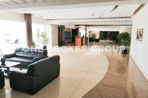 Appartement à Dubai Marina, Dubai, 2 chambres, 178.2 m², № 345 - photo 13