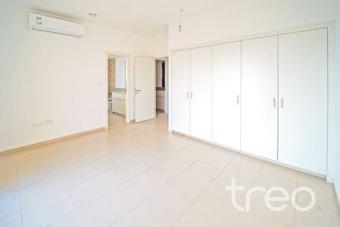 Adosado en Zahra Townhouses, Town Square, Dubai, 3 dormitorios, 199.37 m², № 134612 - foto 7
