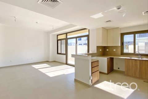 Maison de ville à Town Square, Dubai, 3 chambres, 203.27 m², № 134616 - photo 10