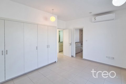Villa in Hayat Townhouses, Town Square, Dubai 3 bedrooms, 205.41 sq.m. № 134614 - photo 4