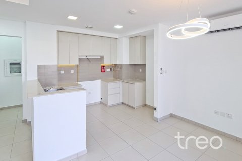 Villa in Hayat Townhouses, Town Square, Dubai 3 bedrooms, 205.41 sq.m. № 134614 - photo 9