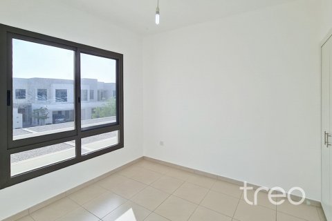 Villa in Hayat Townhouses, Town Square, Dubai 3 bedrooms, 205.41 sq.m. № 134614 - photo 5