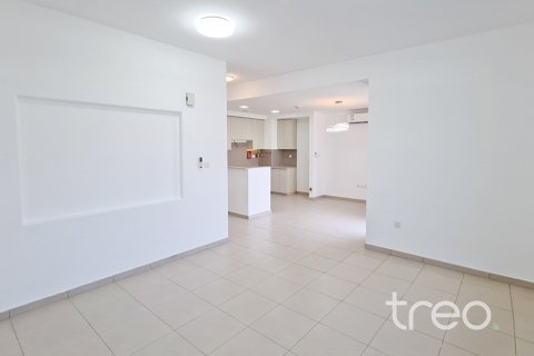 Villa in Hayat Townhouses, Town Square, Dubai 3 bedrooms, 205.41 sq.m. № 134614 - photo 11