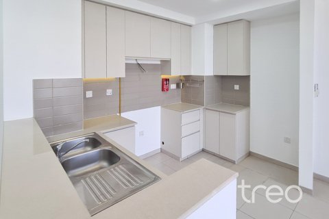 Villa in Hayat Townhouses, Town Square, Dubai 3 bedrooms, 205.41 sq.m. № 134614 - photo 6