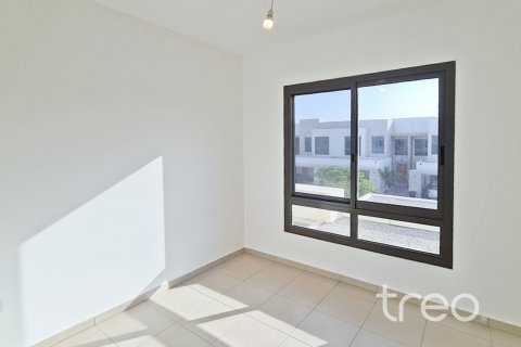 Villa in Hayat Townhouses, Town Square, Dubai 3 bedrooms, 205.41 sq.m. № 134614 - photo 13