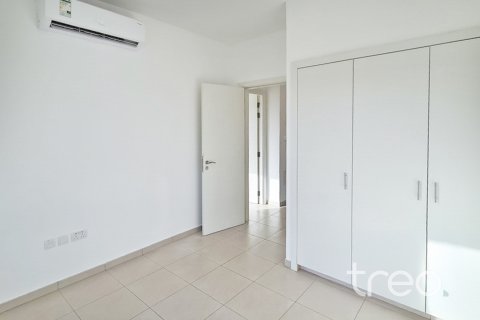 Villa in Hayat Townhouses, Town Square, Dubai 3 bedrooms, 205.41 sq.m. № 134614