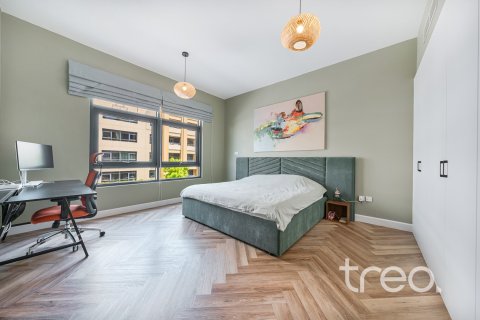 شقة في طا غرينز, دبي 2 غرف نوم, 130.81 م² رقم 134610 - صورة 6