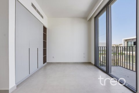 Adosado en The Valley, Dubai, 3 dormitorios, 176.33 m², № 134611 - foto 11
