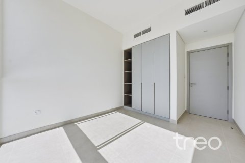 Adosado en The Valley, Dubai, 3 dormitorios, 176.33 m², № 134611 - foto 8