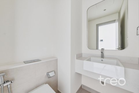 Adosado en The Valley, Dubai, 3 dormitorios, 176.33 m², № 134611 - foto 5