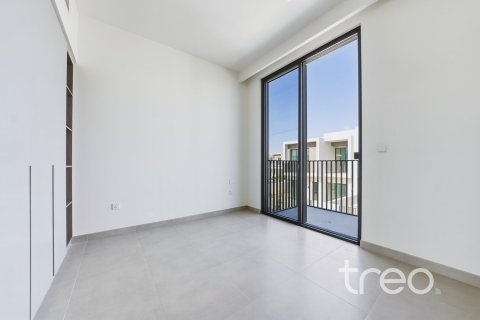 Adosado en The Valley, Dubai, 3 dormitorios, 176.33 m², № 134611 - foto 10