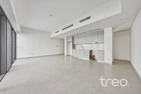 Adosado en The Valley, Dubai, 3 dormitorios, 176.33 m², № 134611 - foto 13