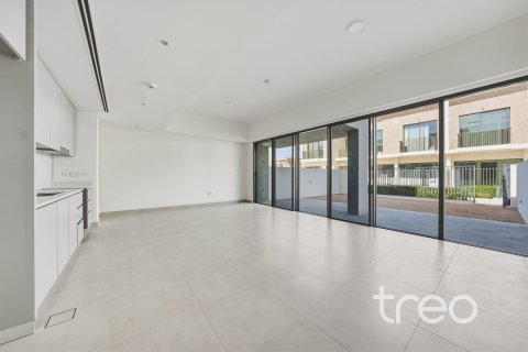 Adosado en The Valley, Dubai, 3 dormitorios, 176.33 m², № 134611 - foto 15