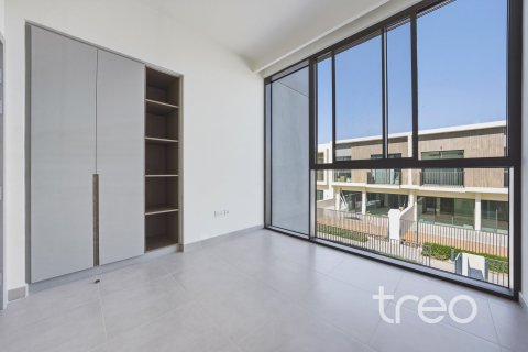 Adosado en The Valley, Dubai, 3 dormitorios, 176.33 m², № 134611 - foto 7