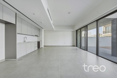 Adosado en The Valley, Dubai, 3 dormitorios, 176.33 m², № 134611 - foto 14