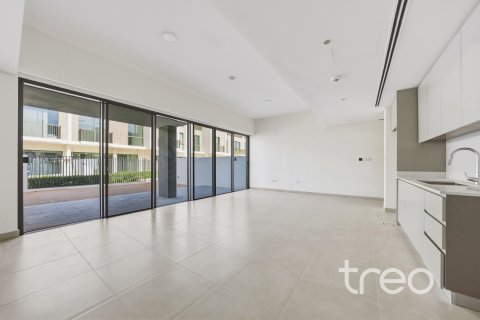 Adosado en The Valley, Dubai, 3 dormitorios, 176.33 m², № 134611 - foto 12