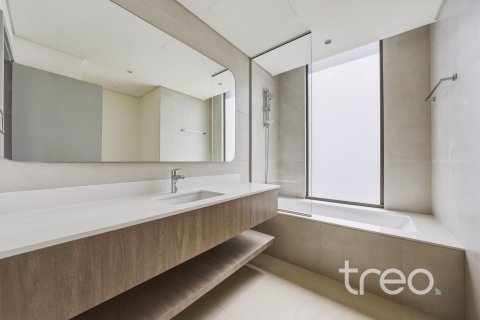 Adosado en The Valley, Dubai, 3 dormitorios, 176.33 m², № 134611 - foto 6