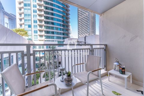 Apartment in The Lofts, Downtown Dubai (Downtown Burj Dubai), Dubai 2 bedrooms, 143 sq.m. № 73370 - photo 23