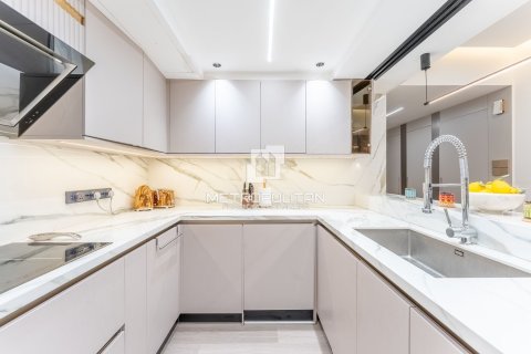 Apartment in The Lofts, Downtown Dubai (Downtown Burj Dubai), Dubai 2 bedrooms, 143 sq.m. № 73370 - photo 22