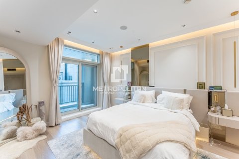 Apartment in The Lofts, Downtown Dubai (Downtown Burj Dubai), Dubai 2 bedrooms, 143 sq.m. № 73370 - photo 7