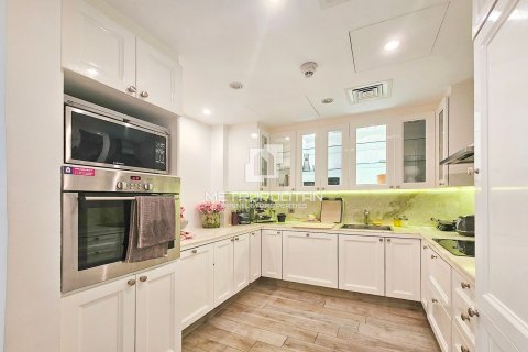 شقة في Old Town, دبي 1غرف نوم, 85 م² رقم 73371 - صورة 6