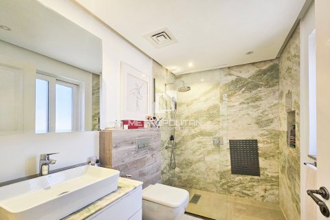 شقة في Old Town, دبي 1غرف نوم, 85 م² رقم 73371 - صورة 12