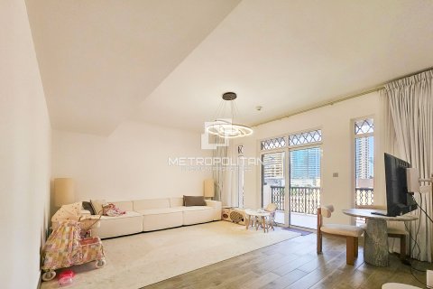 شقة في Old Town, دبي 1غرف نوم, 85 م² رقم 73371 - صورة 7