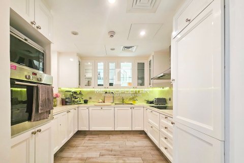 شقة في Old Town, دبي 1غرف نوم, 85 م² رقم 73371 - صورة 5