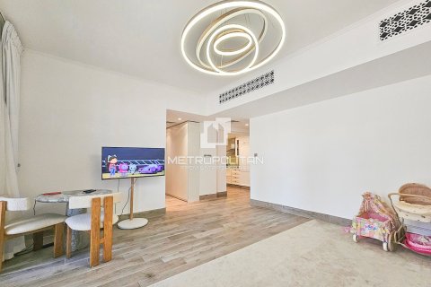 شقة في Old Town, دبي 1غرف نوم, 85 م² رقم 73371 - صورة 4