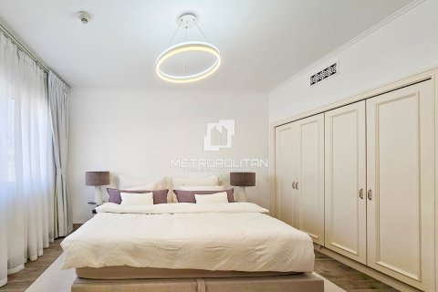 شقة في Old Town, دبي 1غرف نوم, 85 م² رقم 73371 - صورة 13