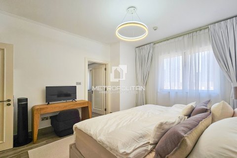 شقة في Old Town, دبي 1غرف نوم, 85 م² رقم 73371 - صورة 10