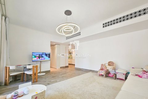 شقة في Old Town, دبي 1غرف نوم, 85 م² رقم 73371 - صورة 2