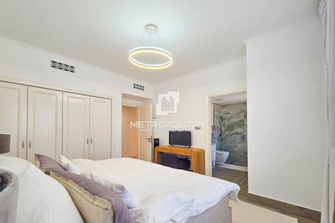 شقة في Old Town, دبي 1غرف نوم, 85 م² رقم 73371 - صورة 11