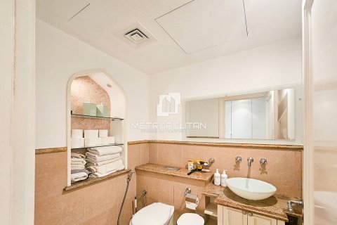 شقة في Old Town, دبي 1غرف نوم, 85 م² رقم 73371 - صورة 8