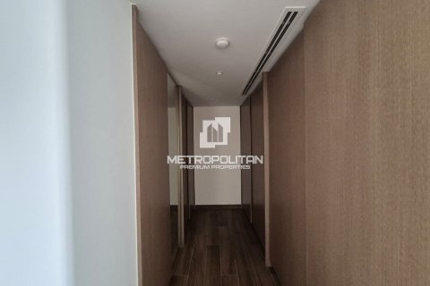Maison de ville à Al Furjan, Dubai, 4 chambres, 360 m², № 73372 - photo 22