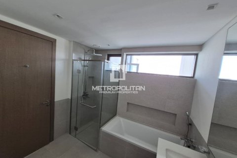 Maison de ville à Al Furjan, Dubai, 4 chambres, 360 m², № 73372 - photo 20