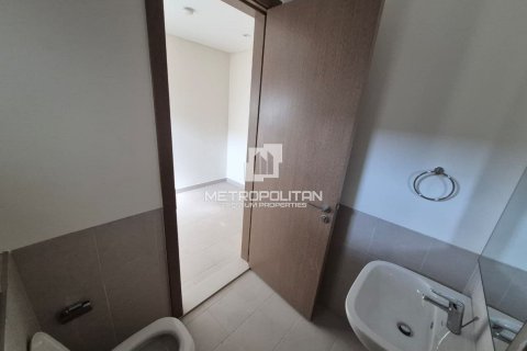Maison de ville à Al Furjan, Dubai, 4 chambres, 360 m², № 73372 - photo 16