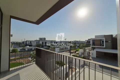 Maison de ville à Al Furjan, Dubai, 4 chambres, 360 m², № 73372 - photo 24