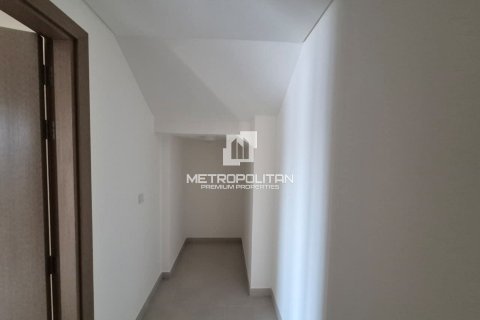 Maison de ville à Al Furjan, Dubai, 4 chambres, 360 m², № 73372 - photo 12