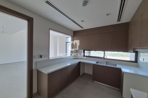Maison de ville à Al Furjan, Dubai, 4 chambres, 360 m², № 73372 - photo 5