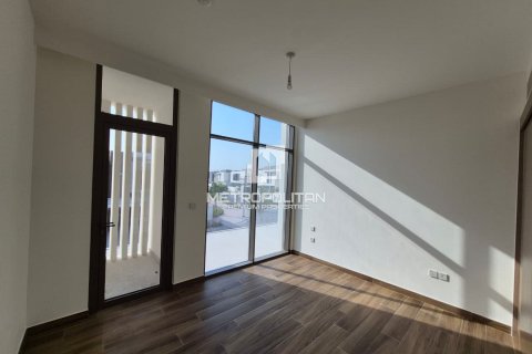 Maison de ville à Al Furjan, Dubai, 4 chambres, 360 m², № 73372 - photo 21