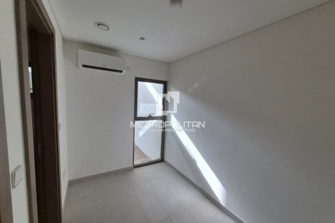 Maison de ville à Al Furjan, Dubai, 4 chambres, 360 m², № 73372 - photo 13